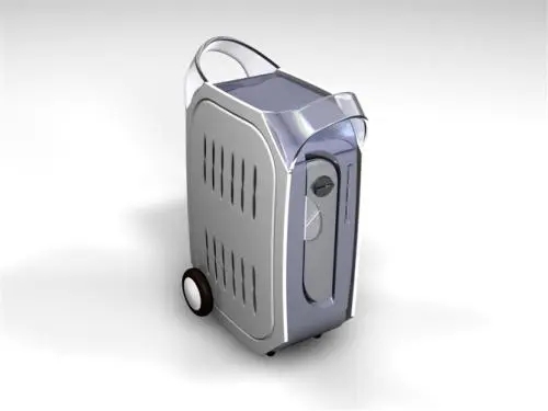<a href=http://m.faleff.cn>天津工業(yè)設(shè)計(jì)</a>