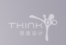 <a href=http://m.faleff.cn/news_article?news_id=71>工業(yè)產(chǎn)品外觀設(shè)計</a>