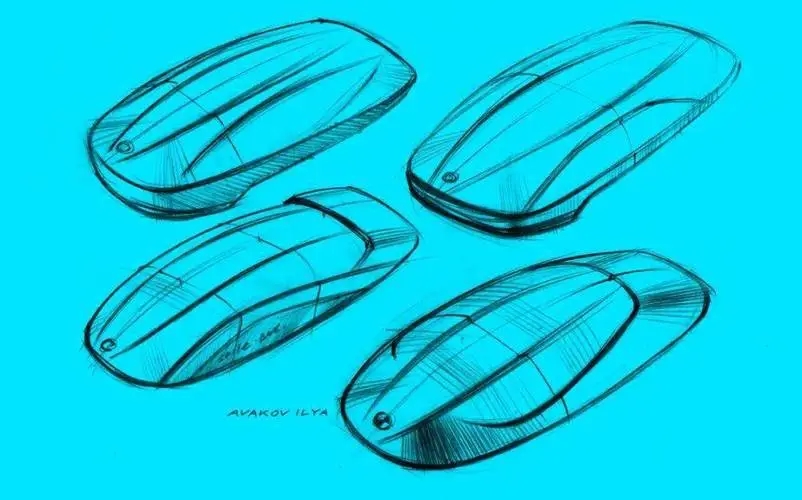 <a href=http://m.faleff.cn/news_article?news_id=82>天津工業(yè)設(shè)計</a>