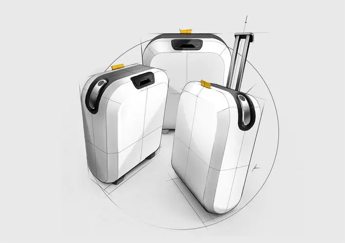 <a href=http://m.faleff.cn/news_article?news_id=89>天津工業(yè)設(shè)計(jì)</a>