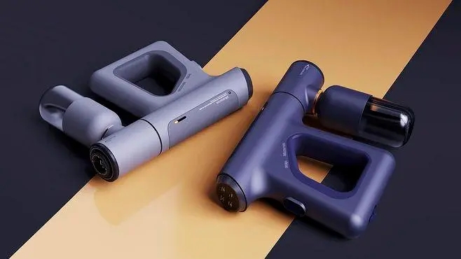 <a href=http://m.faleff.cn/news_article?news_id=109>天津工業(yè)設(shè)計(jì)</a>