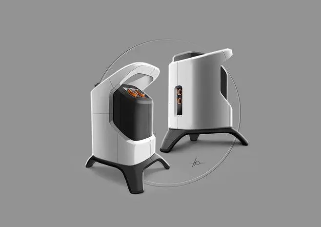 <a href=http://m.faleff.cn/news_article?news_id=110>天津工業(yè)設(shè)計公司</a>
