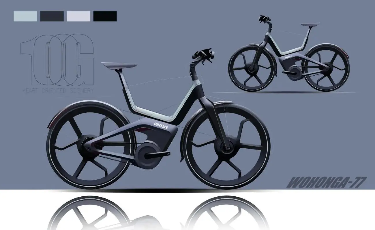 <a href=http://m.faleff.cn/news_article?news_id=121>天津工業(yè)設(shè)計(jì)</a>