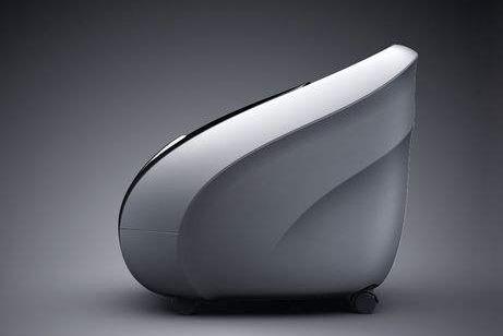 <a href=http://m.faleff.cn/news_article?news_id=123>天津工業(yè)設(shè)計(jì)</a>