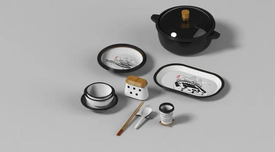 <a href=http://m.faleff.cn/news_article?news_id=124>天津產(chǎn)品設(shè)計(jì)</a>
